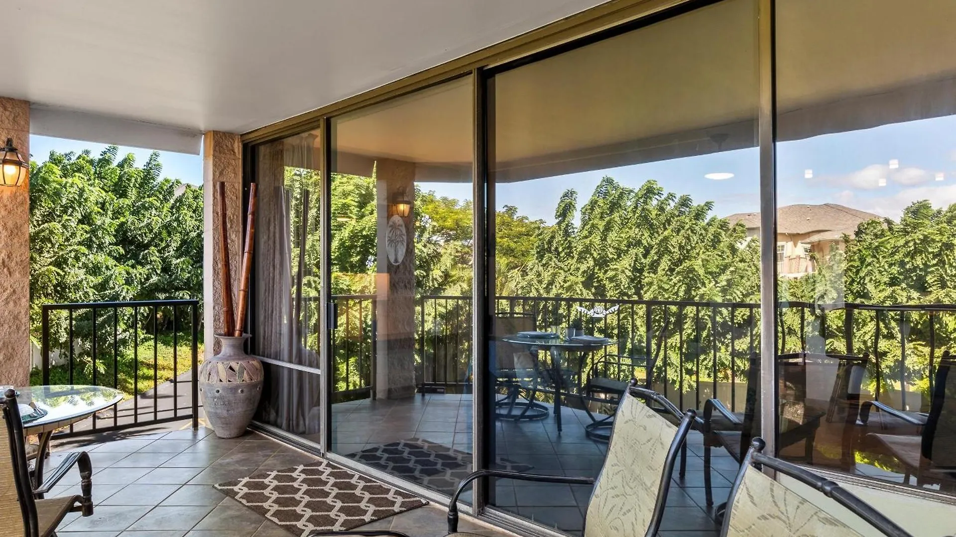 Appartement Kihei Ali'I Kai A308 Condo Verenigde Staten