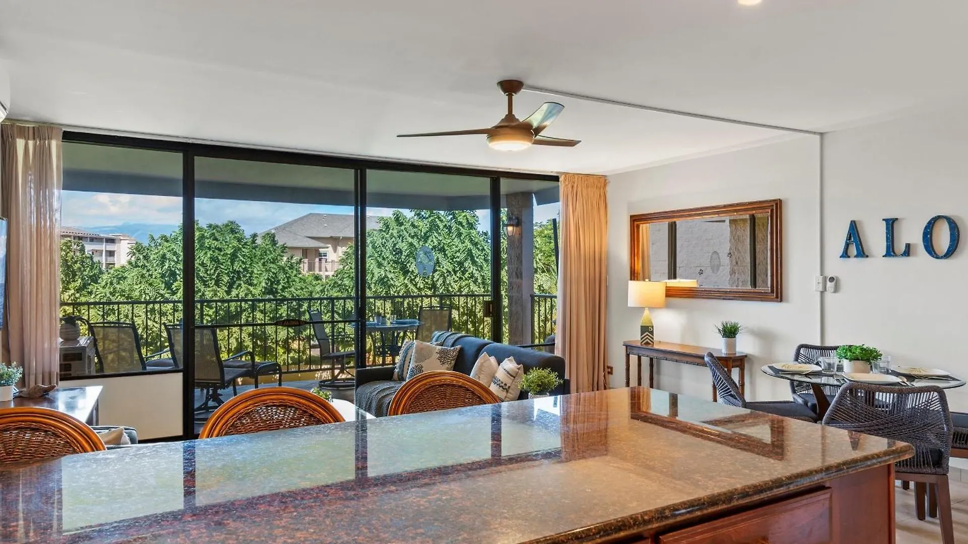 Kihei Ali'I Kai A308 Condo 0*,  Verenigde Staten