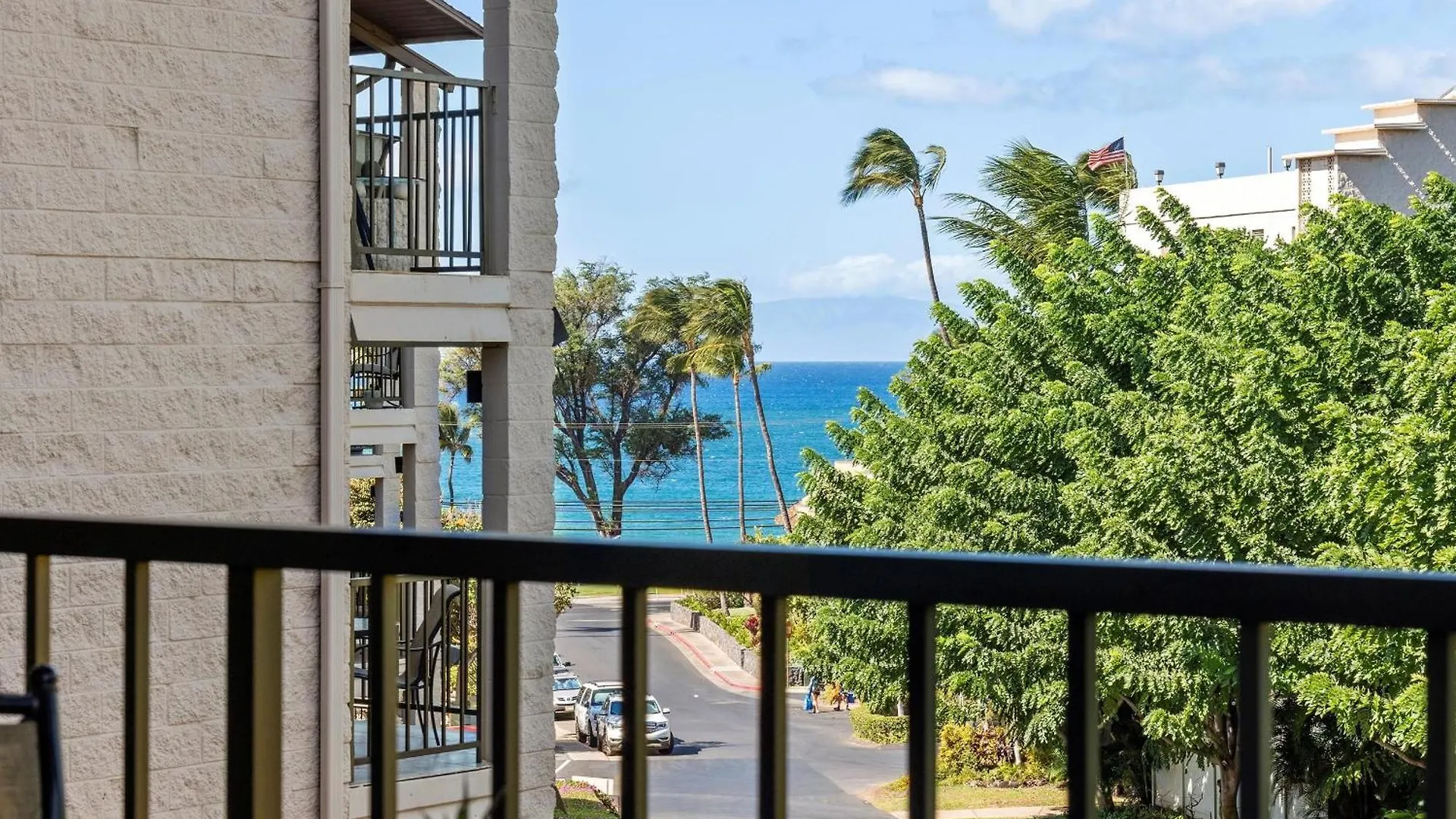 Kihei Ali'I Kai A308 Condo 0*,  Verenigde Staten